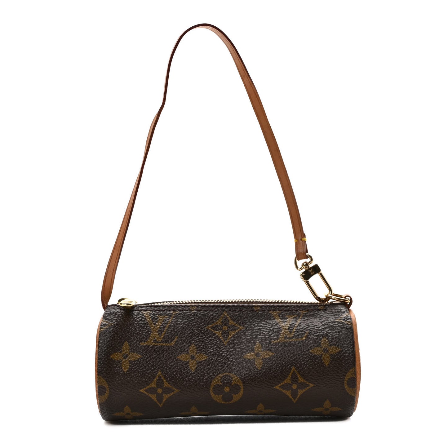 Monogram Mini Papillon