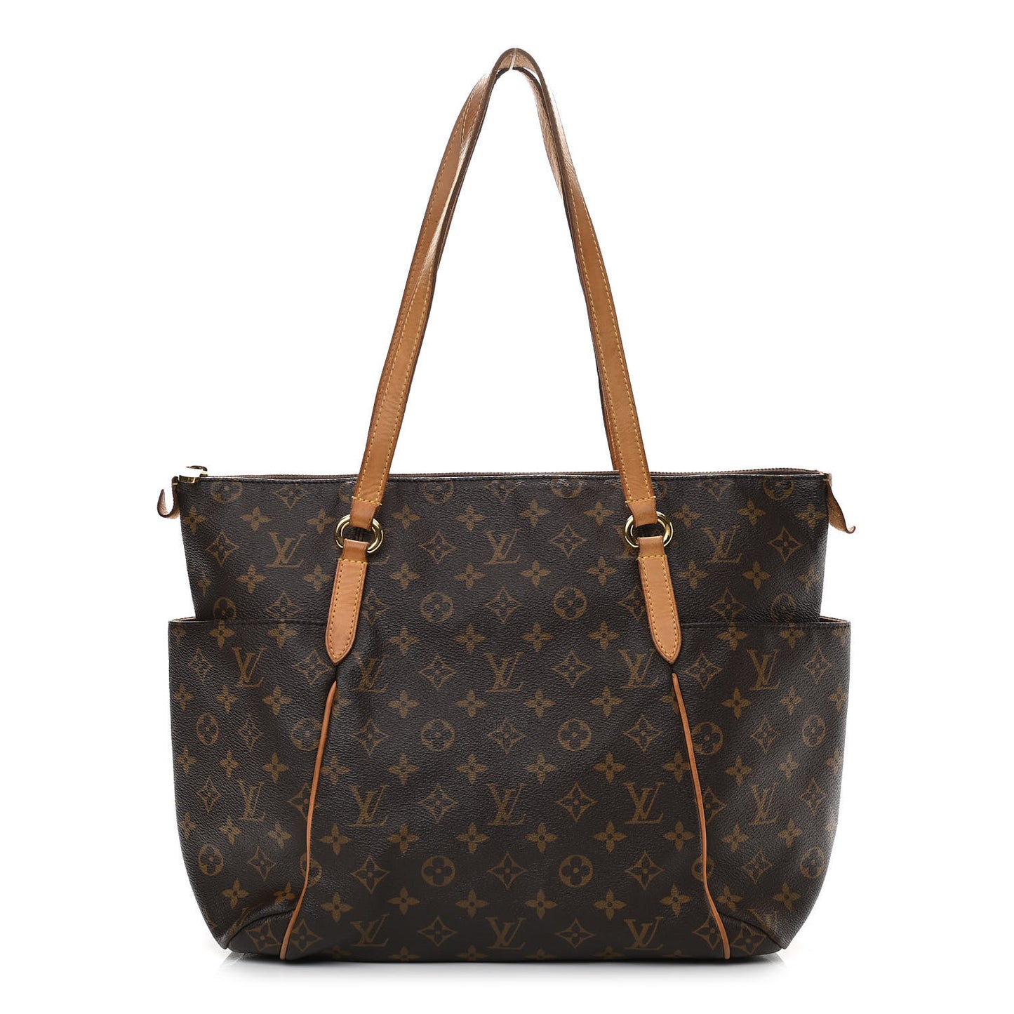 Monogram Totally MM
