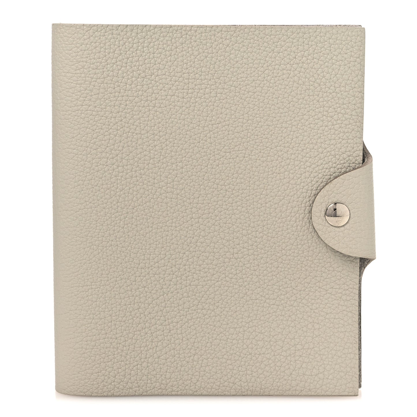 Togo Ulysse PM Notebook Cover Beton
