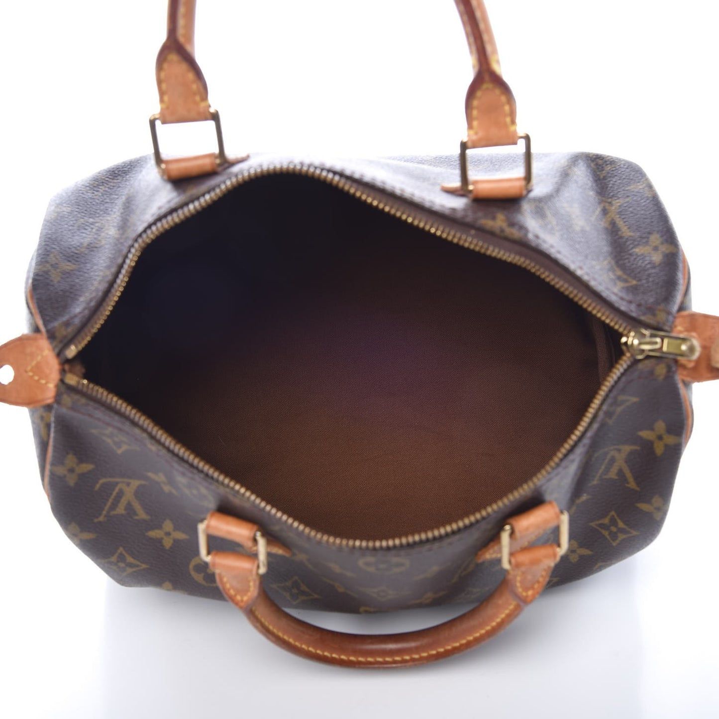 Monogram Speedy 30