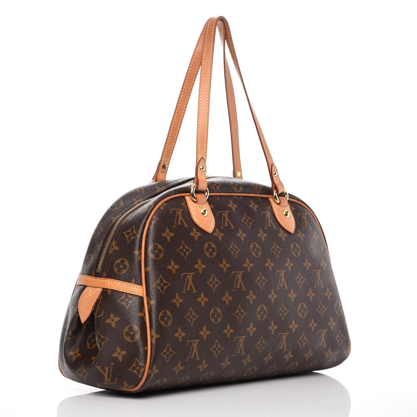 Monogram Montorgueil GM