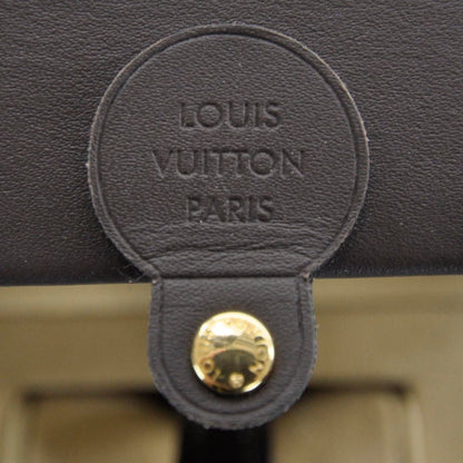 Louis Vuitton Stainless Steel Vernis 28mm Tambour Trunks and Bags Quartz Watch 5 of 11