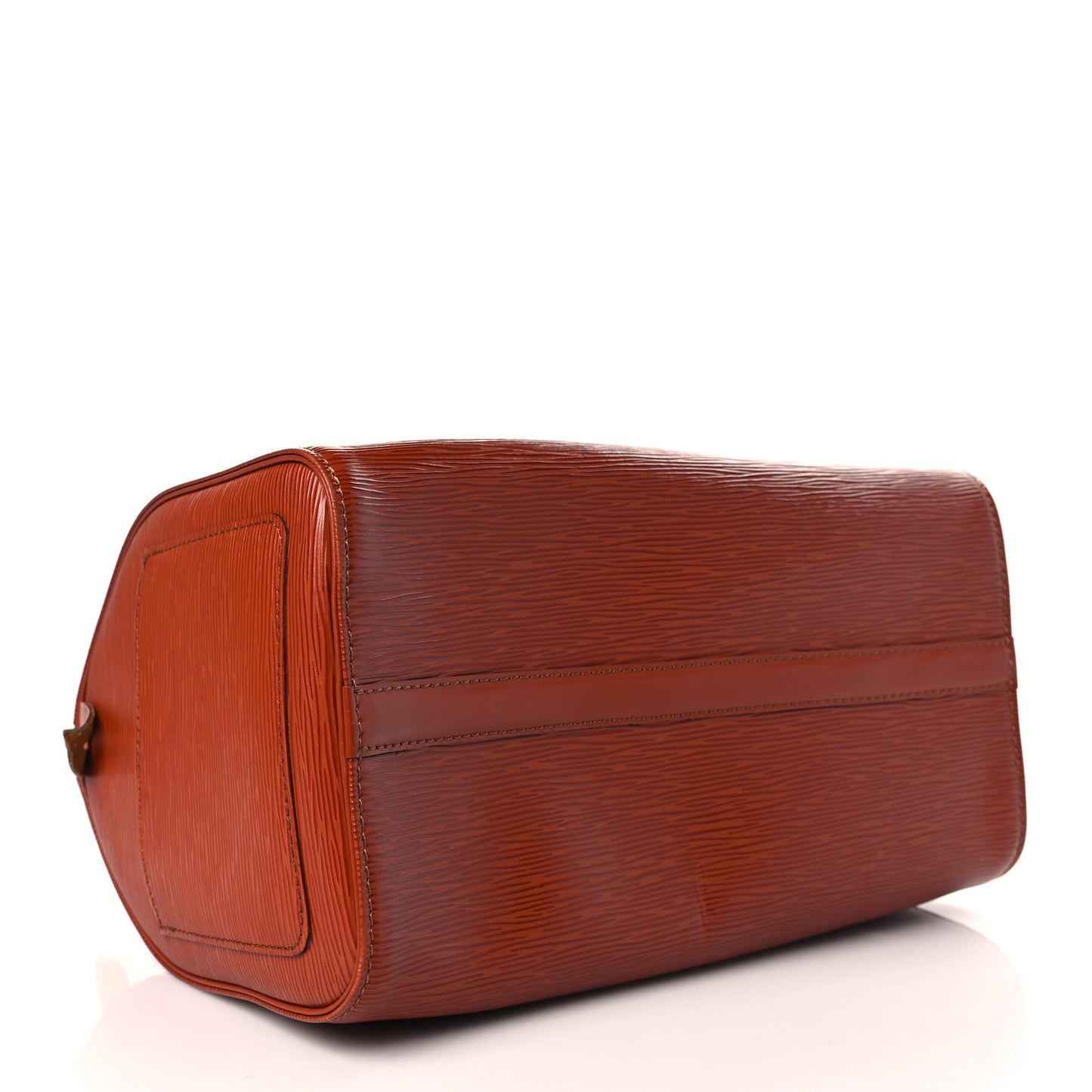 Epi Speedy 30 Kenyan Fawn