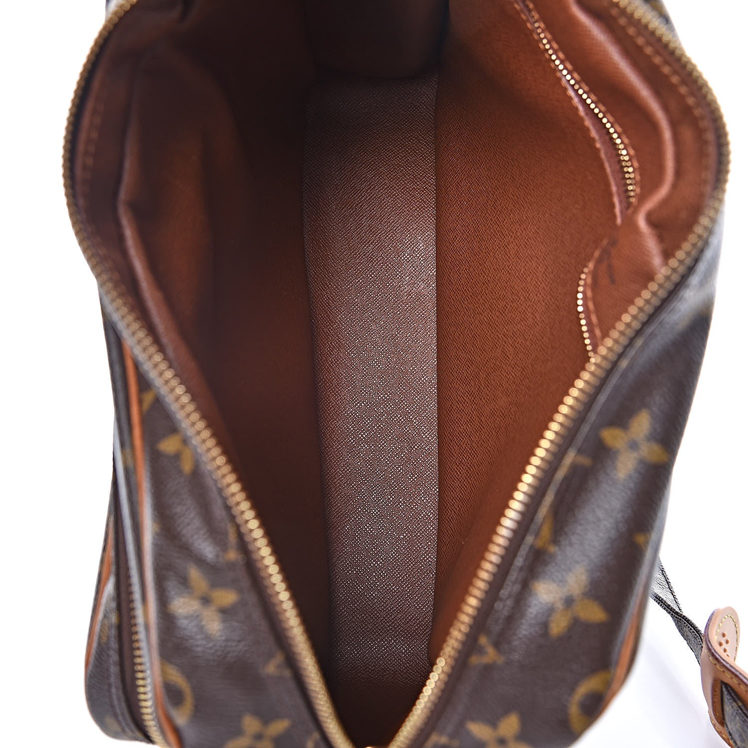 Louis Vuitton Monogram Nil 28 7 of 14