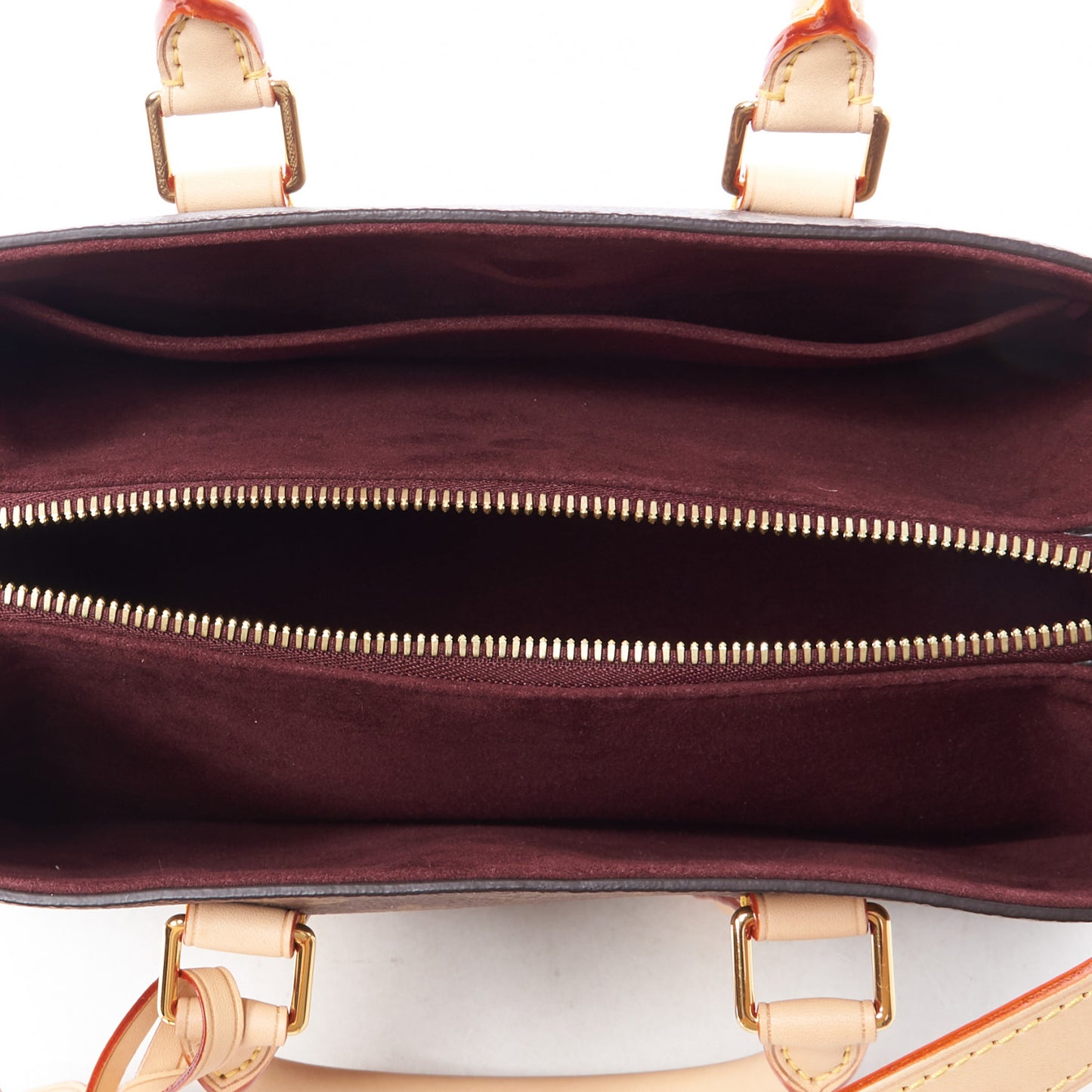 Monogram Soufflot BB