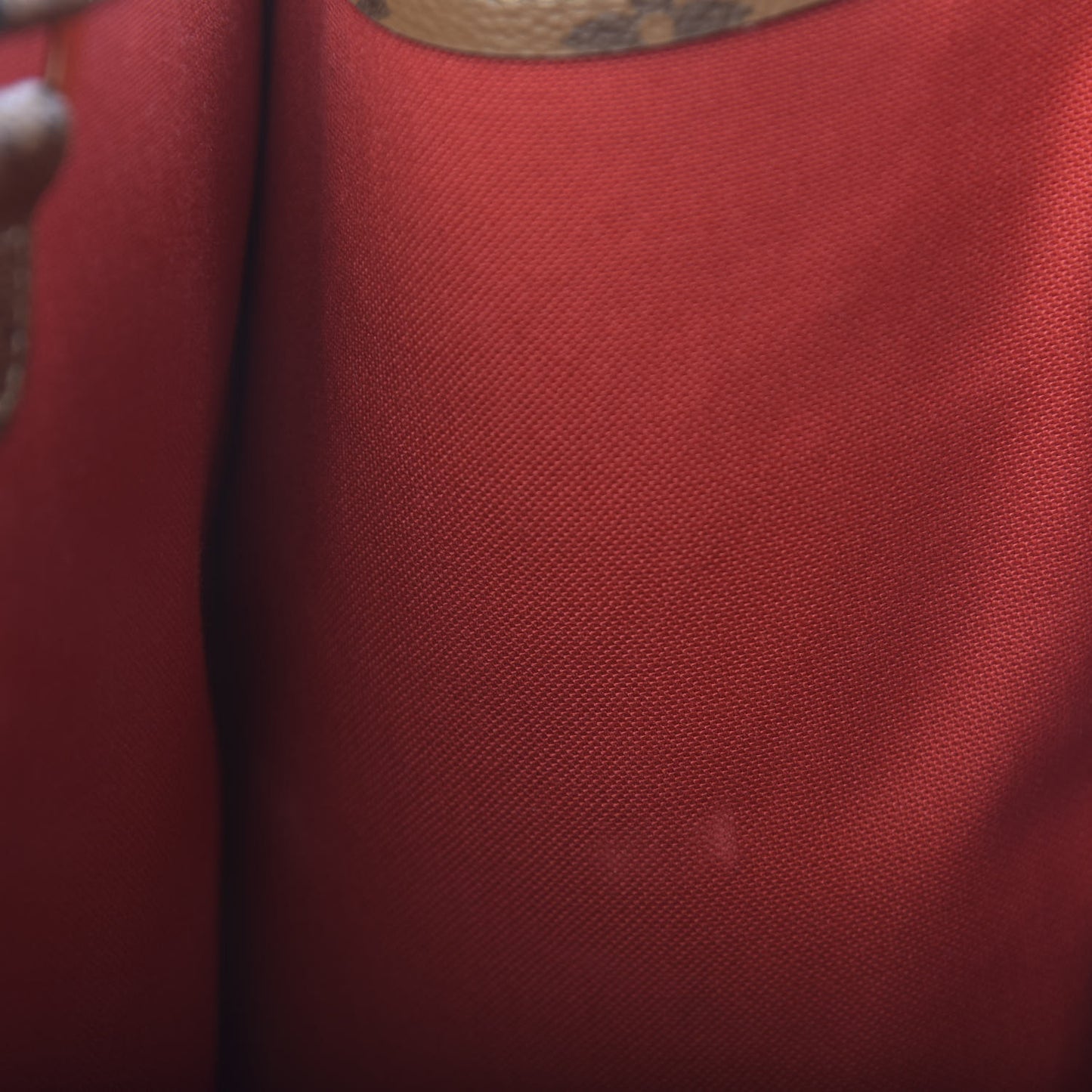 Reverse Monogram Giant Onthego GM