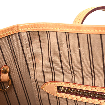 Louis Vuitton Monogram Neo Neverfull GM 12 of 18