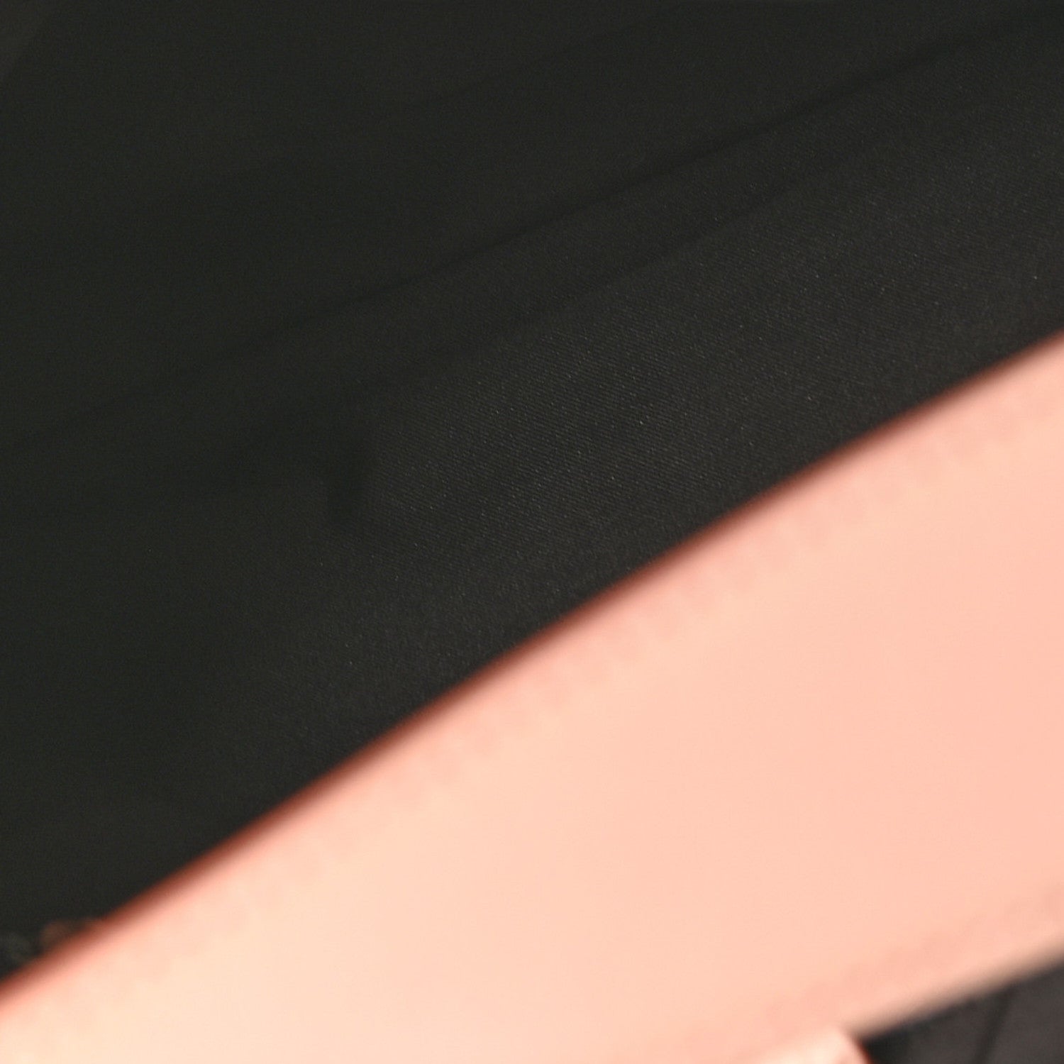 Gucci Monogram Small Jackie O Hobo Pink 5 of 13