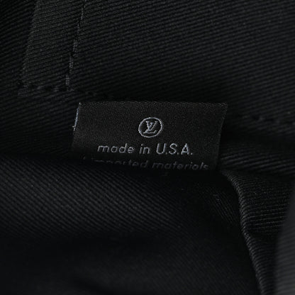 Louis Vuitton Monogram Palm Springs Backpack Mini 7 of 12