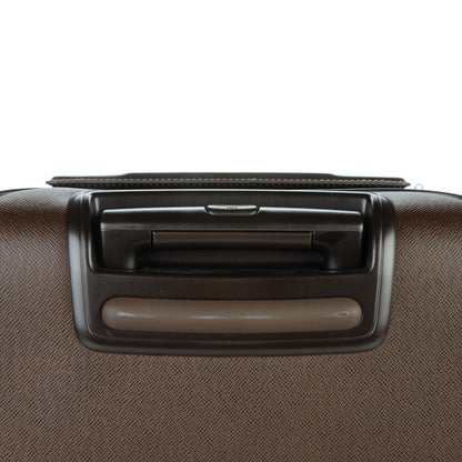 Louis Vuitton Taiga Pégase 45 Grizzli 8 of 8