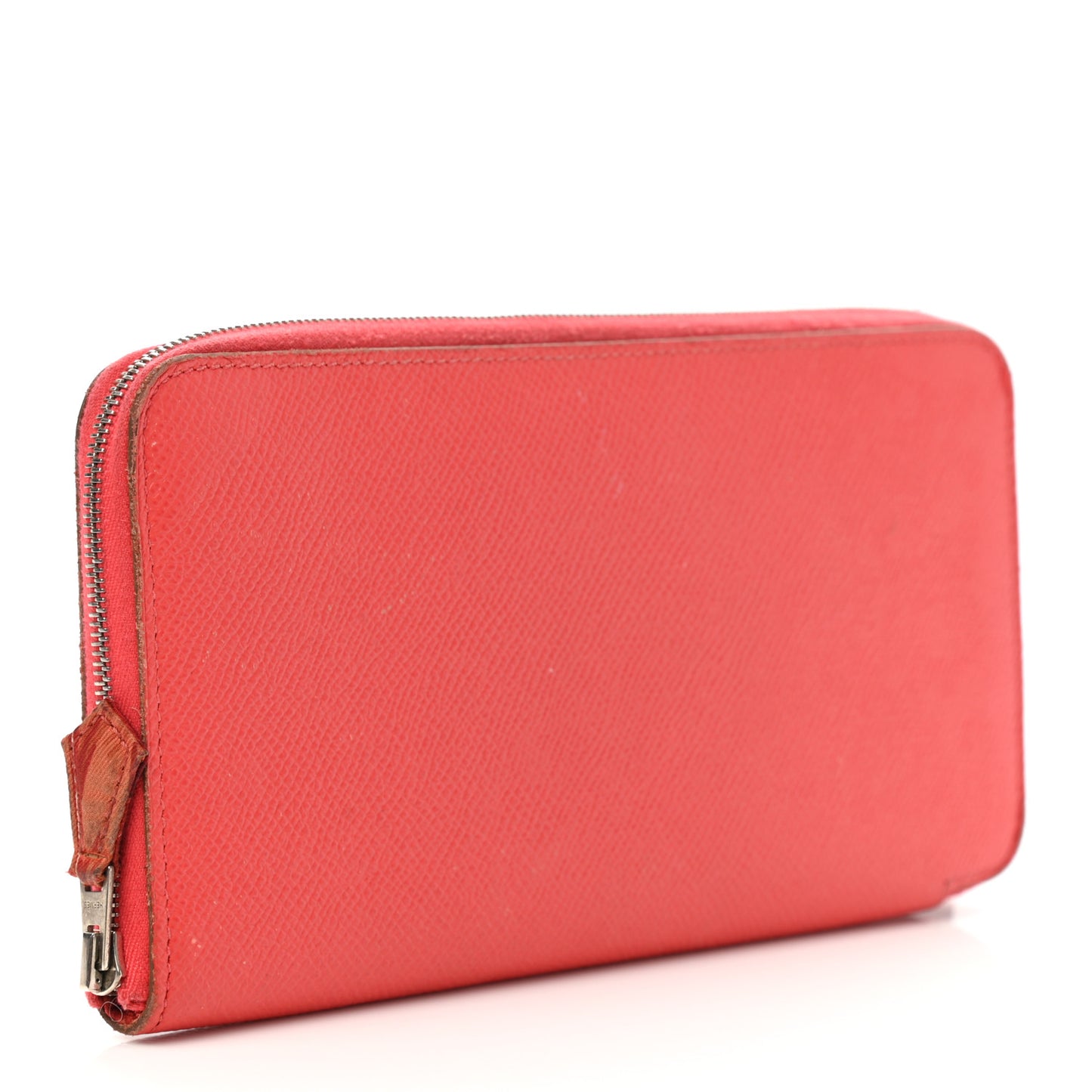 Epsom Silk'In Wallet Rose Jaipur