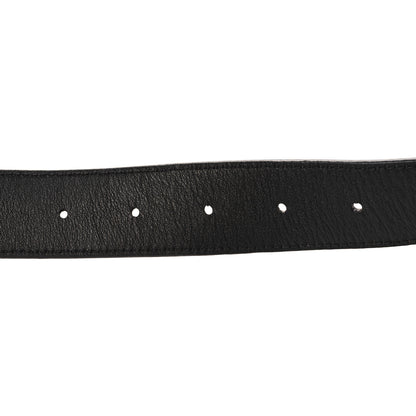 Louis Vuitton Monogram 30mm Daily Multi Pocket Belt 80 32 4 of 7