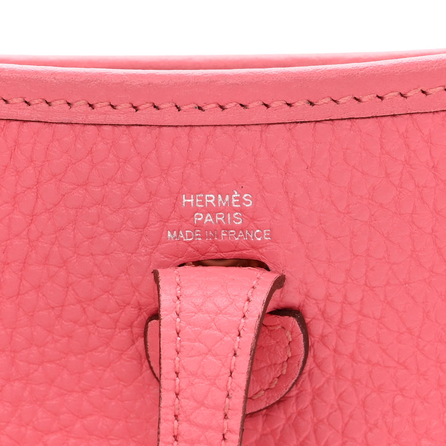 Taurillon Clemence Amazone Evelyne TPM Rose Azalee Rouge Pivoine