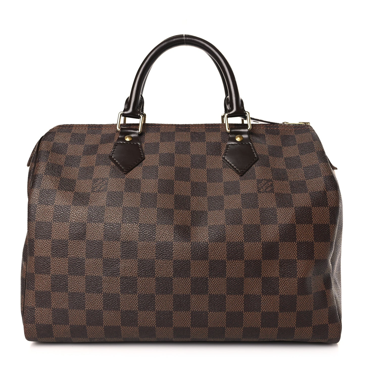 Damier Ebene Speedy 30