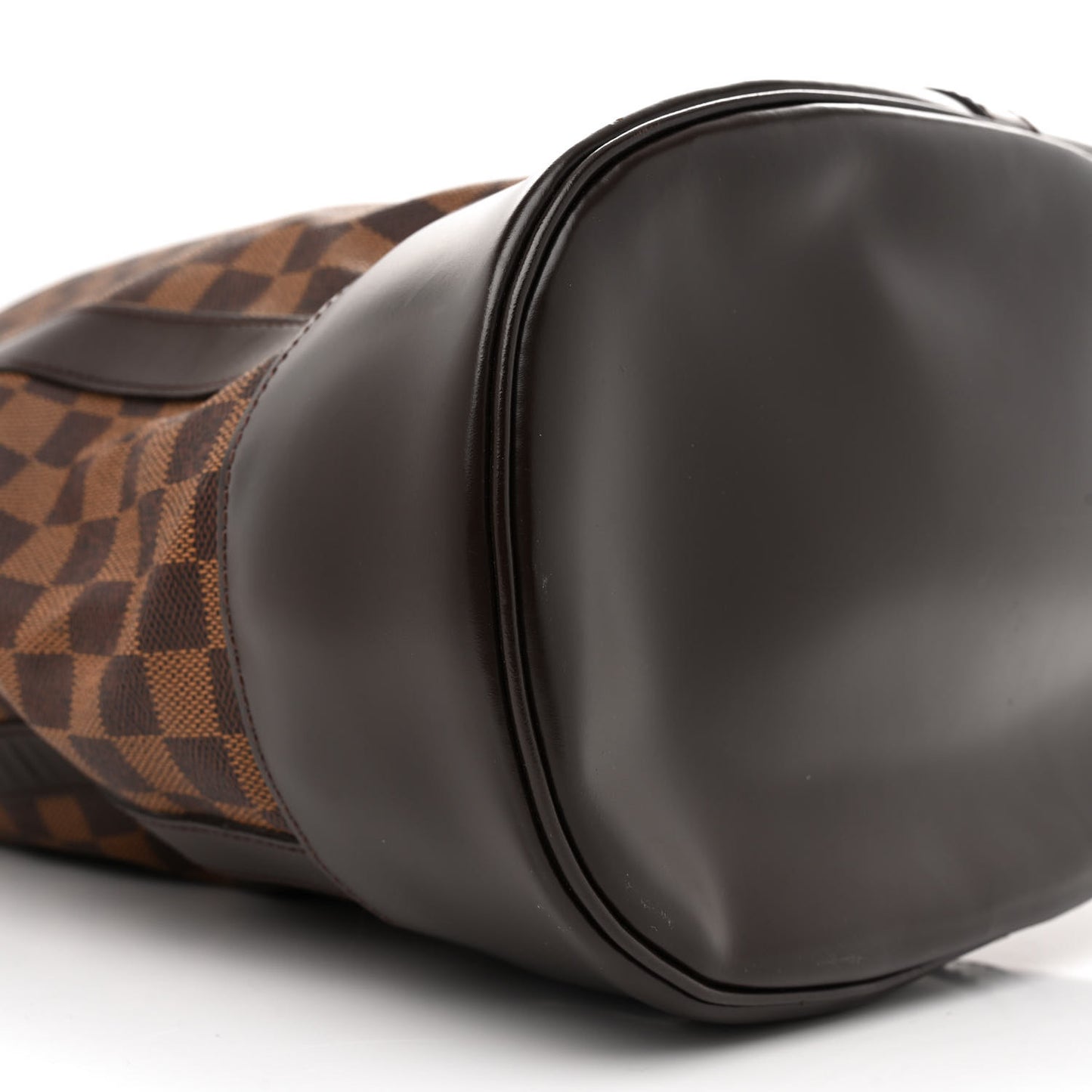 Damier Ebene Randonnee GM