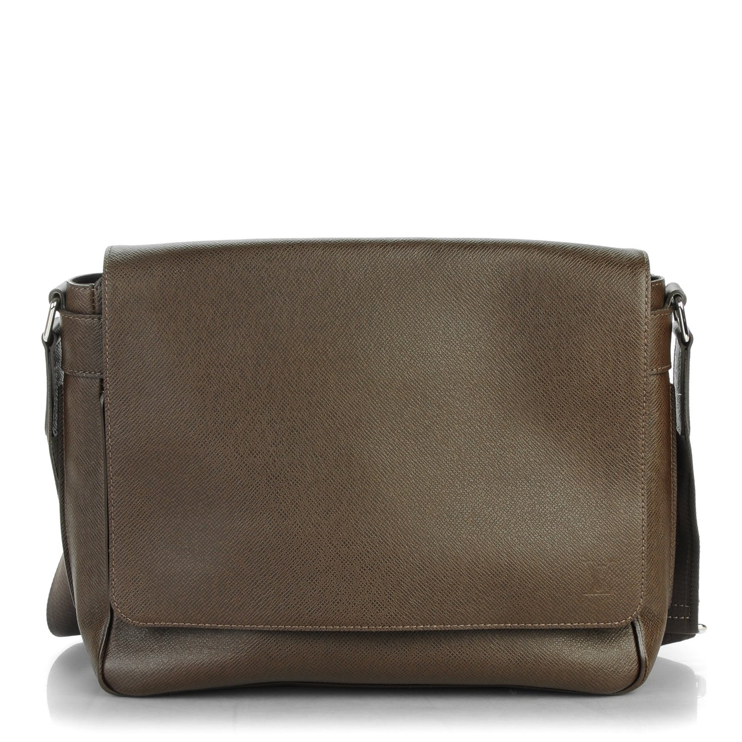 Taiga Roman MM Messenger Grizzli