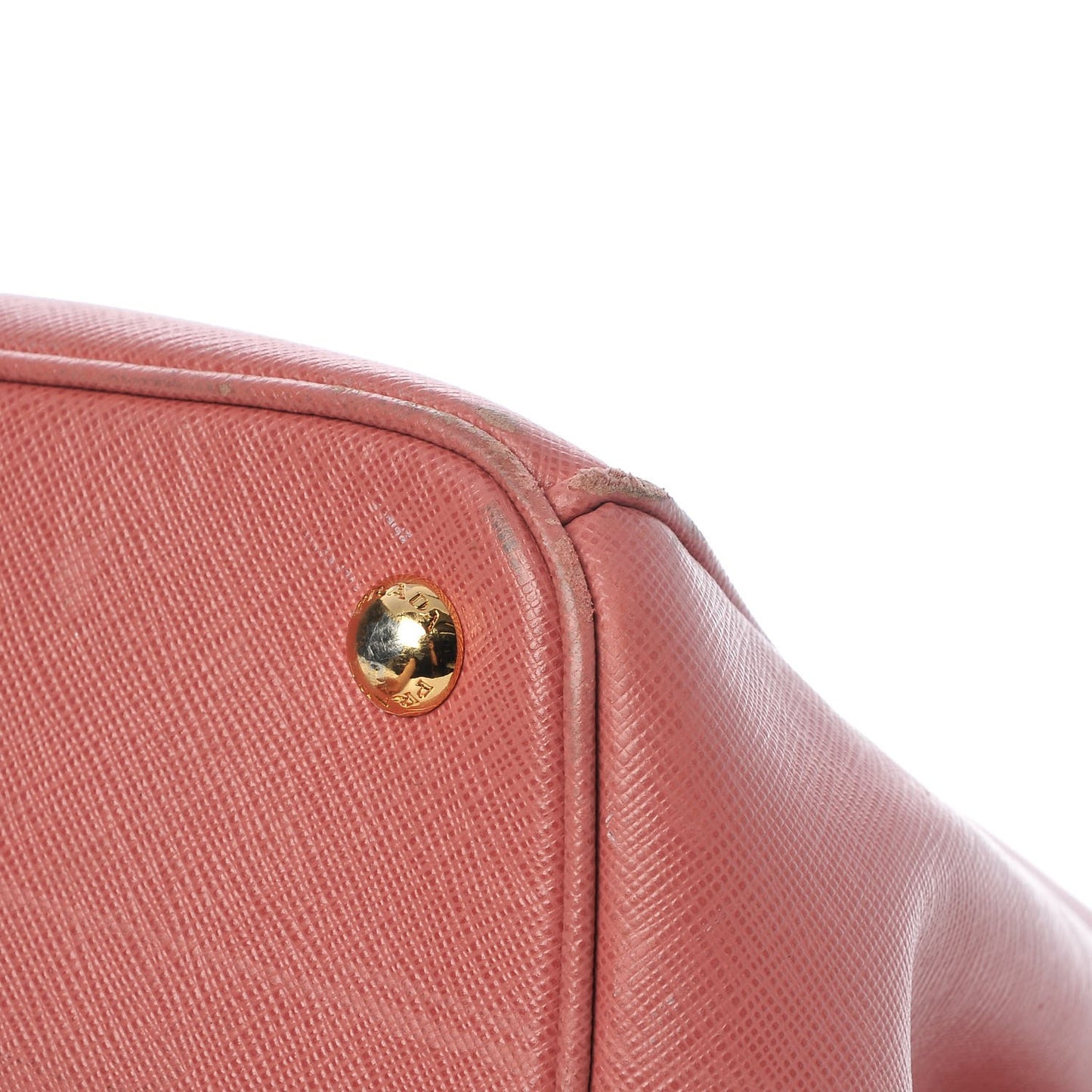 Saffiano Lux Large Tote Tamaris