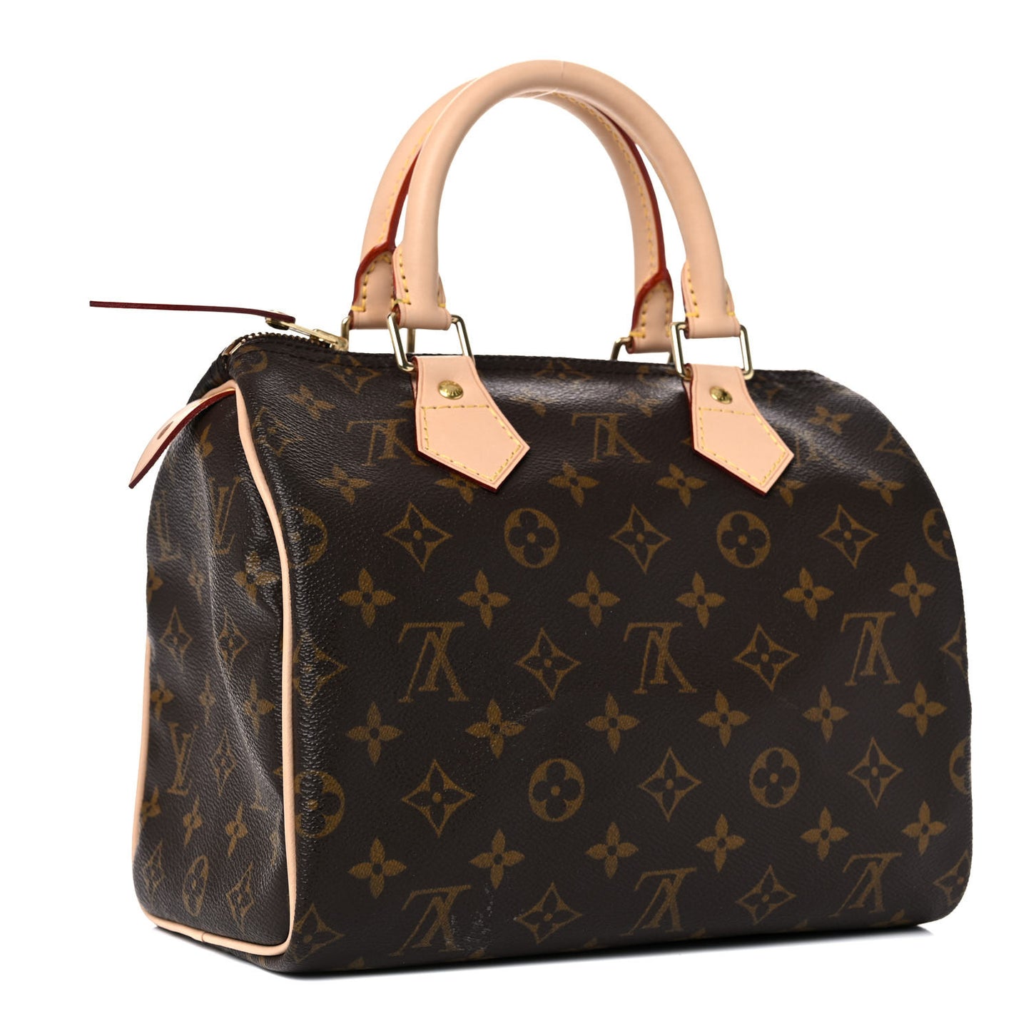 Monogram Speedy 25