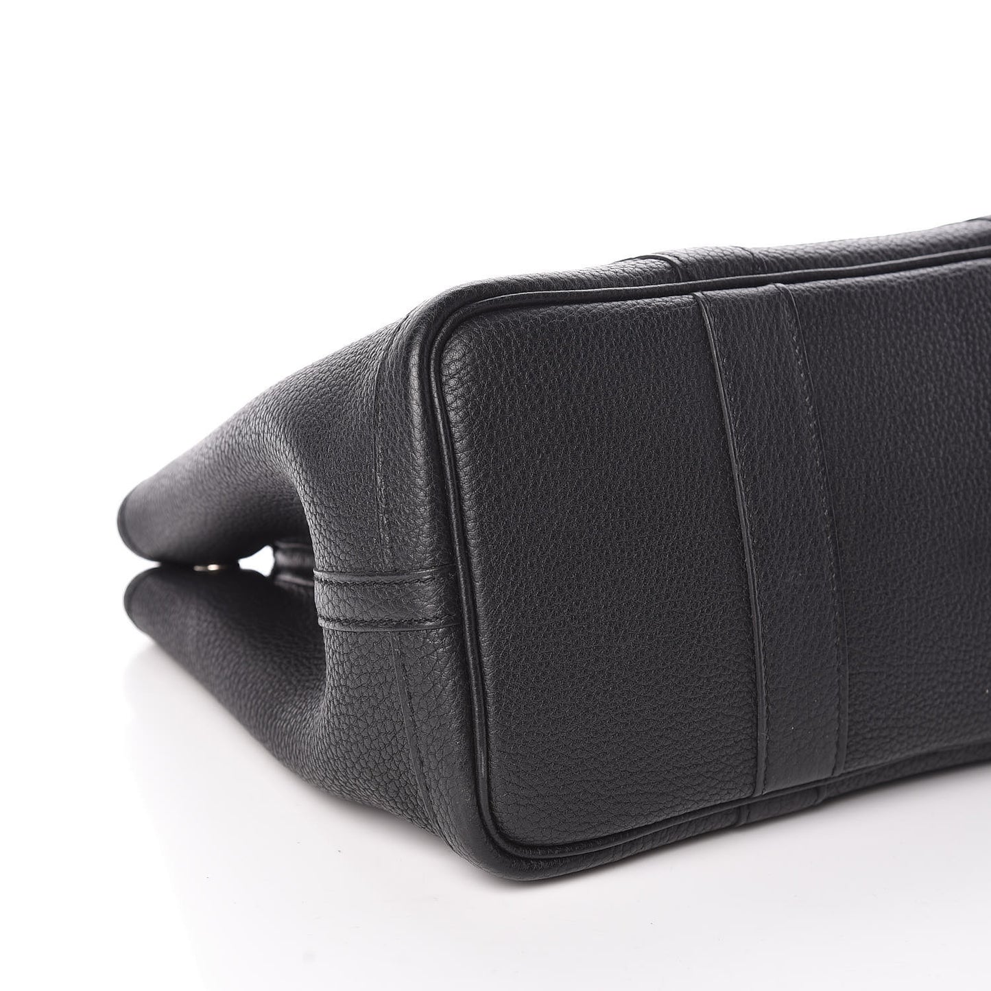 Negonda Garden Party 30 TPM Black