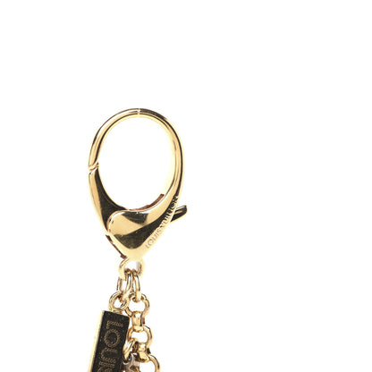Louis Vuitton Tapage Bag Charm 8 of 9