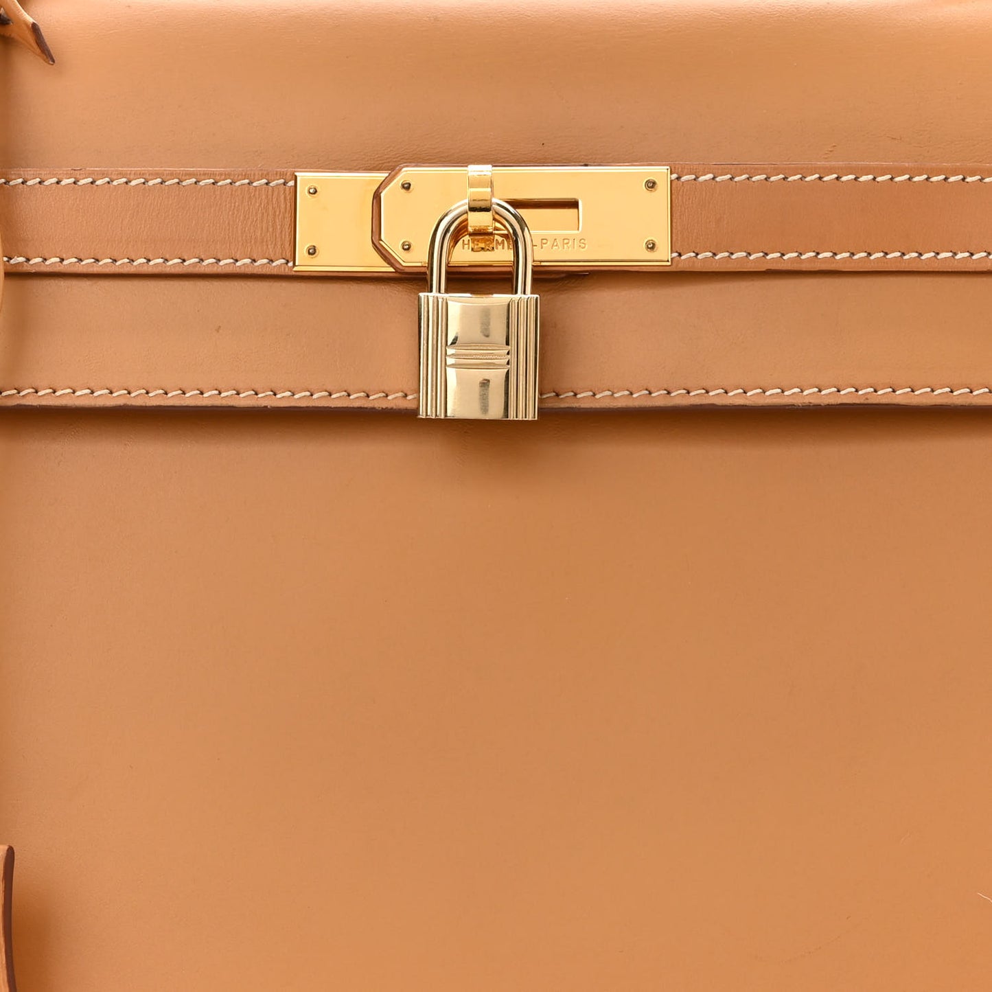 Vache Natural Kelly Sellier 35