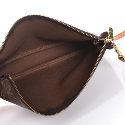 Louis Vuitton Monogram Pochette Accessories 6 of 8