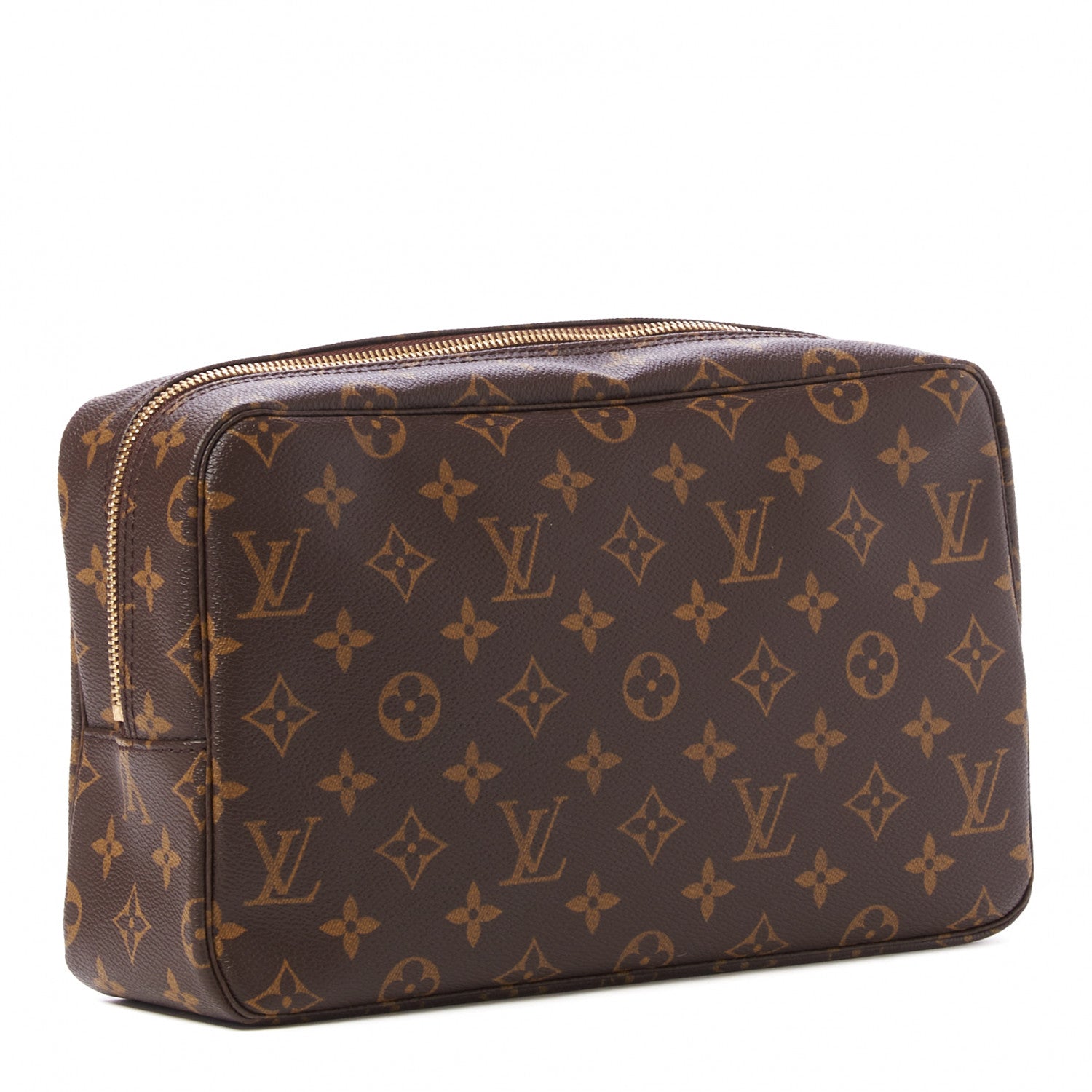Louis Vuitton Monogram Trousse Toilette 28 2 of 7