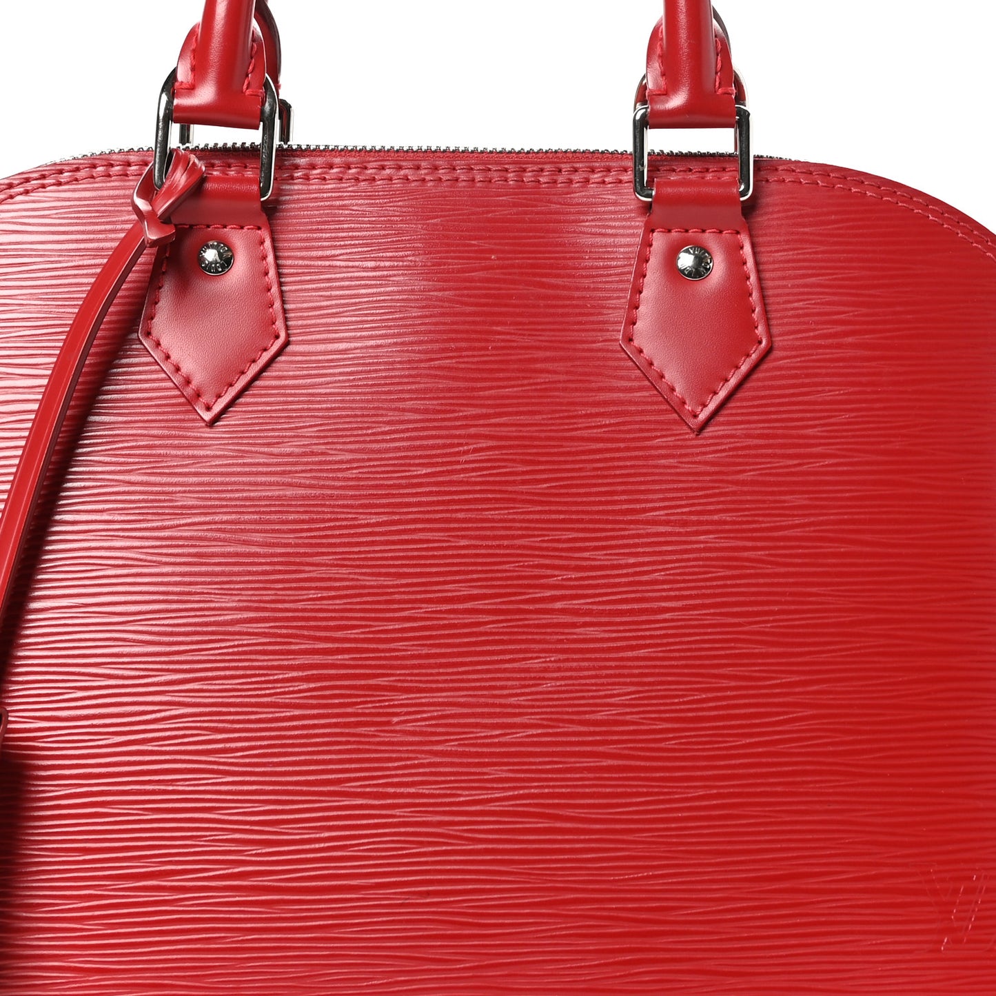 Epi Alma PM Castillan Red