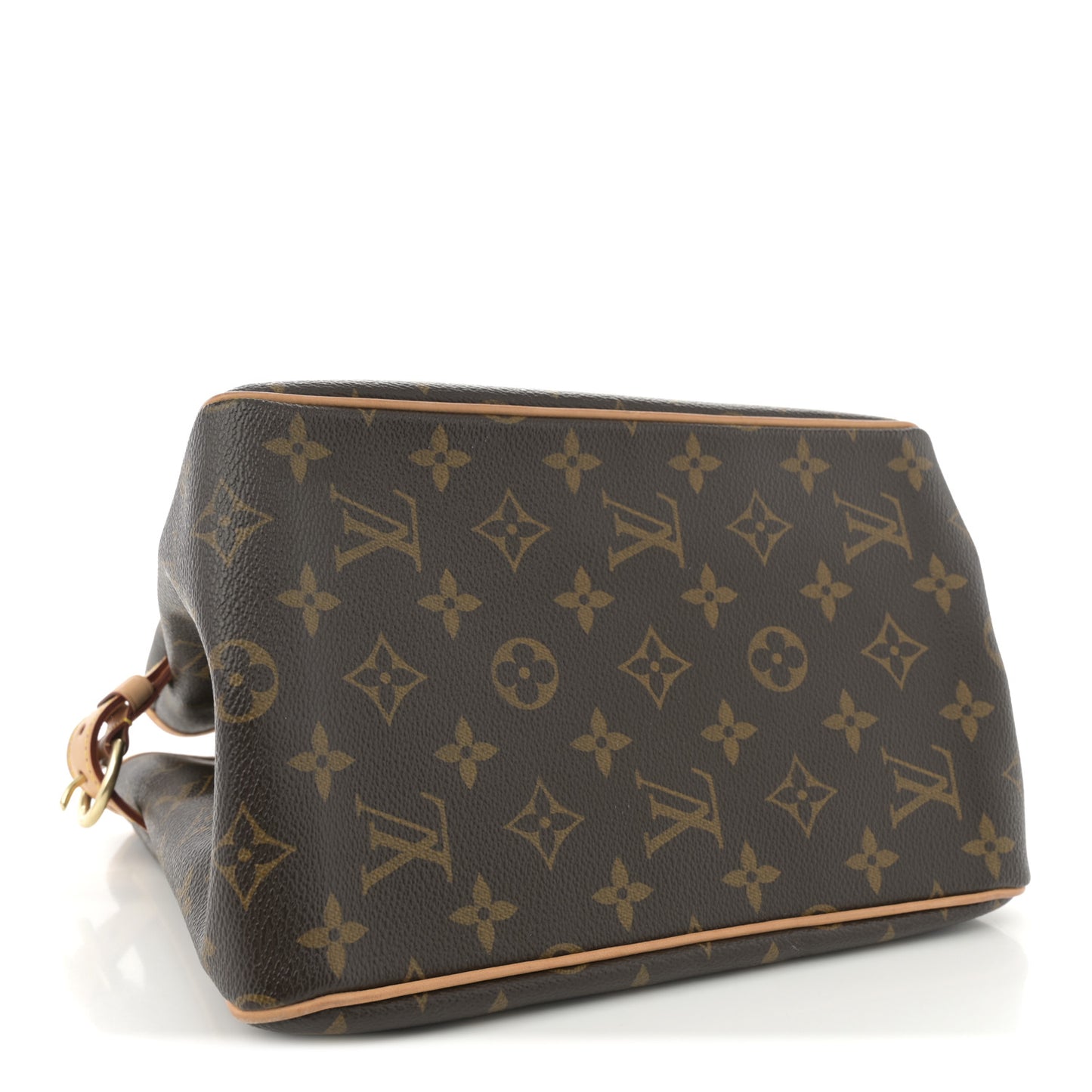 Monogram Batignolles