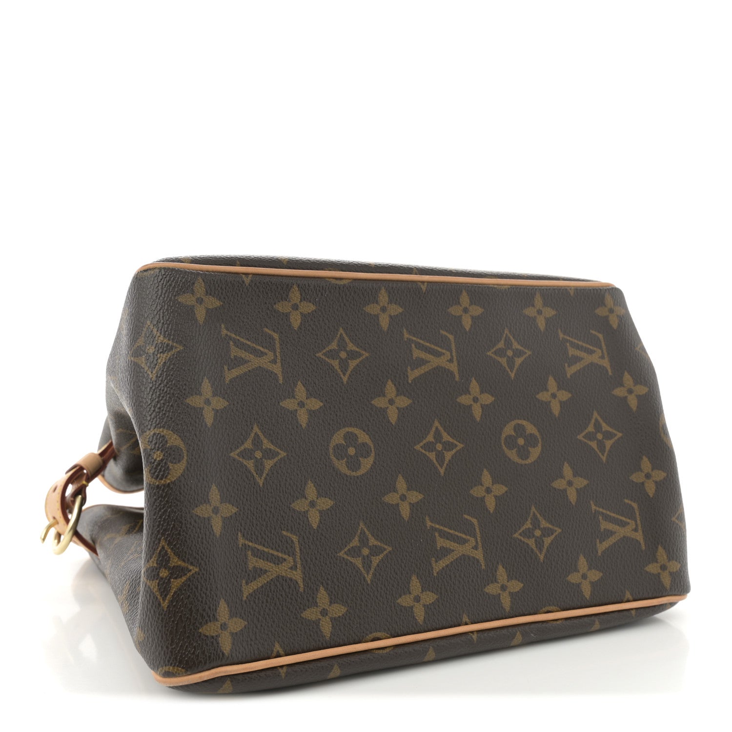 Louis Vuitton Monogram Batignolles 4 of 9