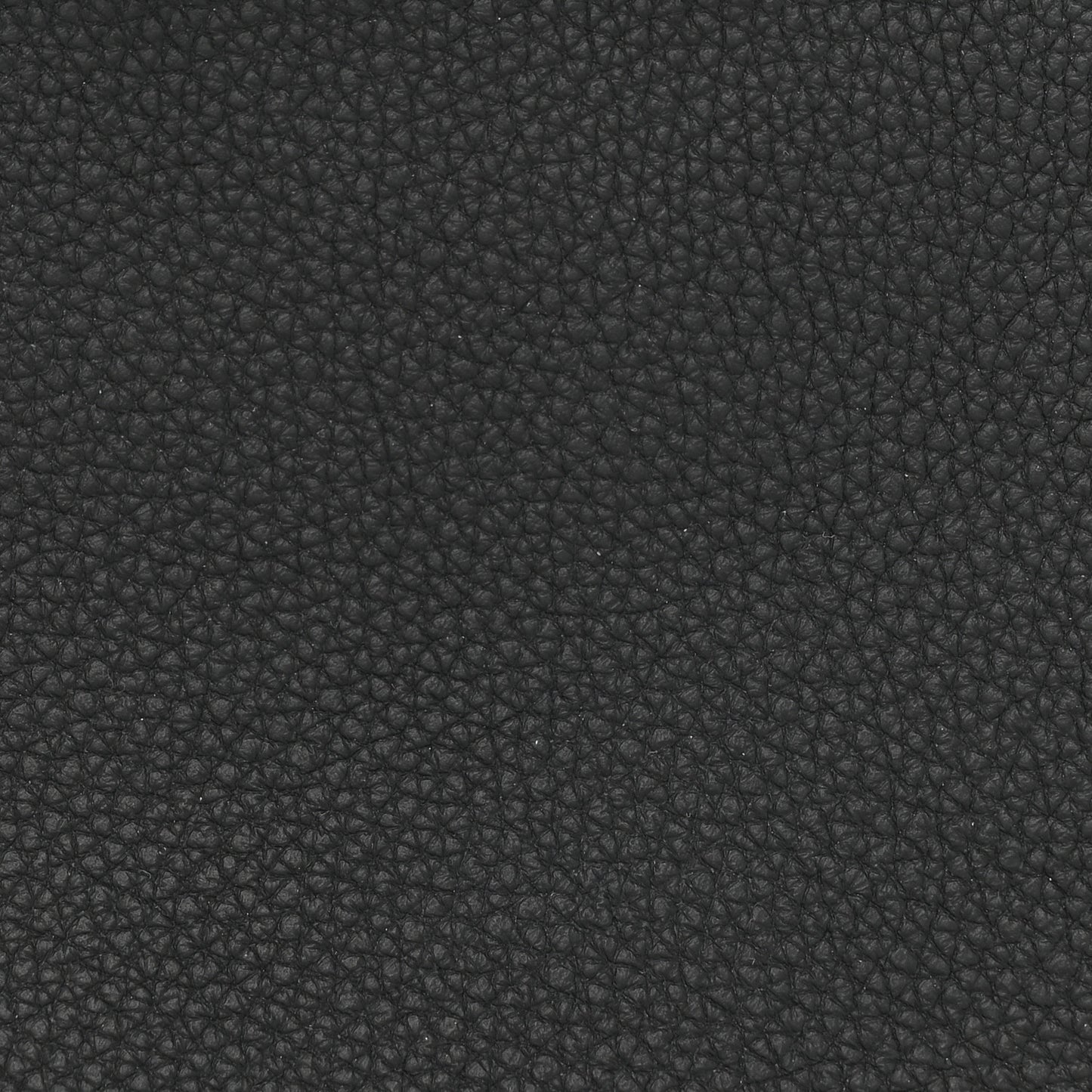 Togo Birkin 25 Black