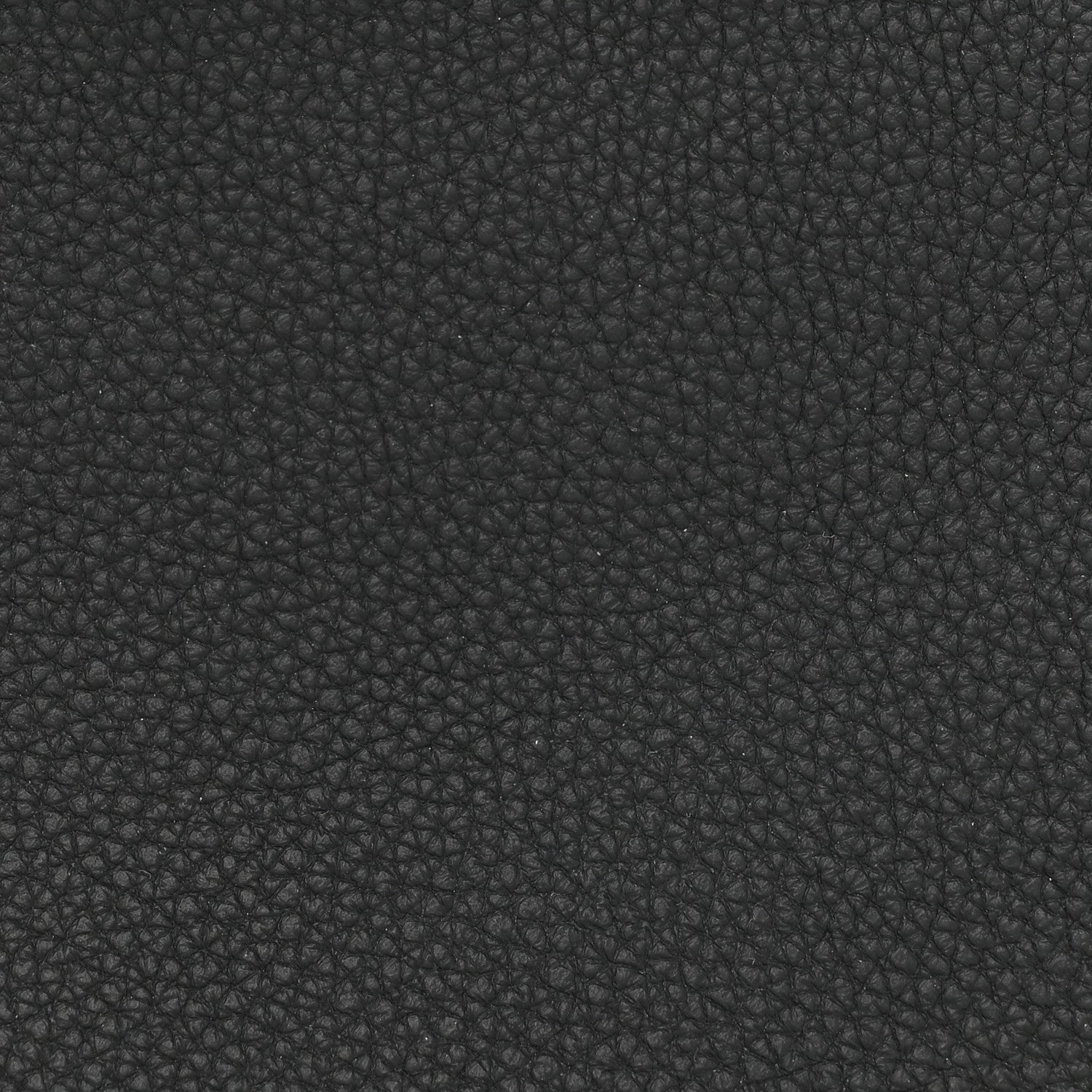 Hermes Togo Birkin 25 Black 8 of 11