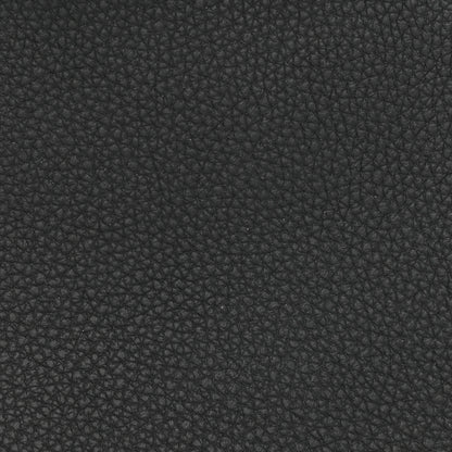 Hermes Togo Birkin 25 Black 8 of 11