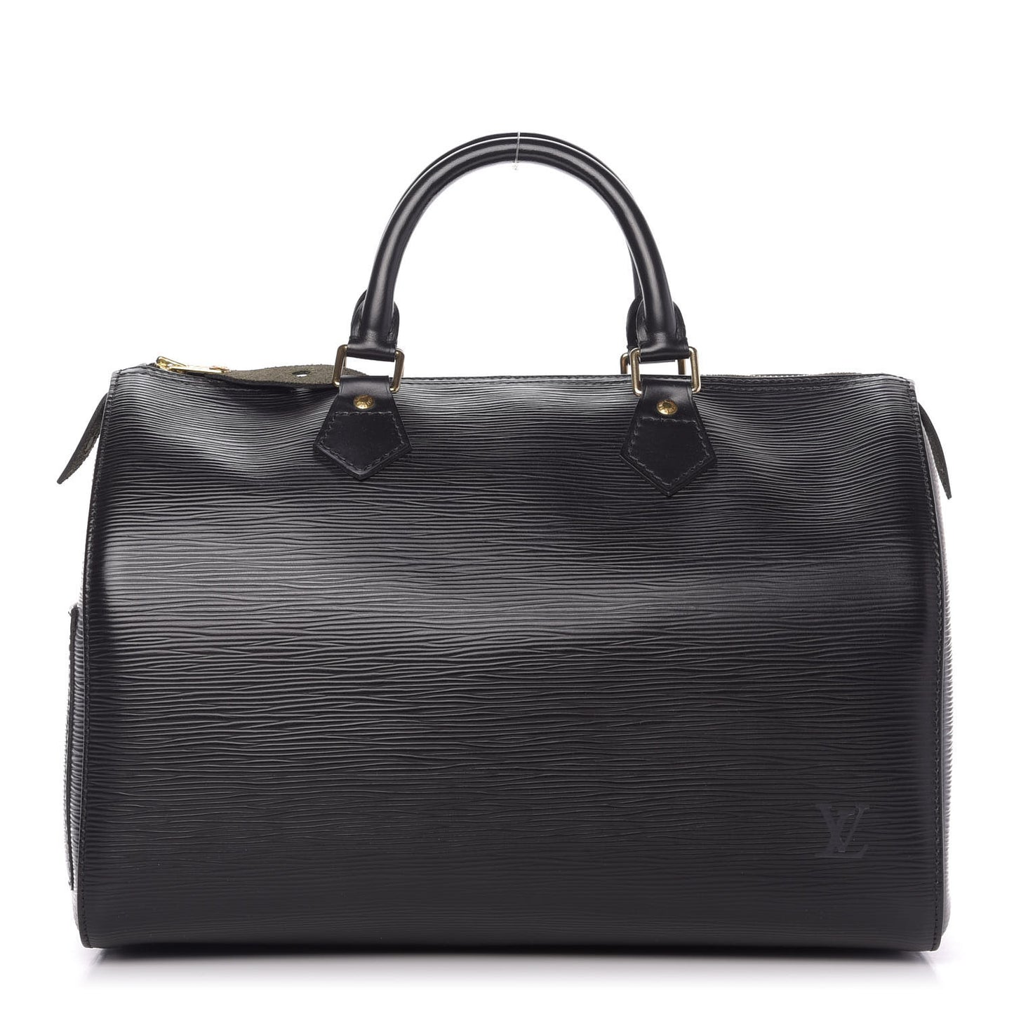Epi Speedy 30 Black