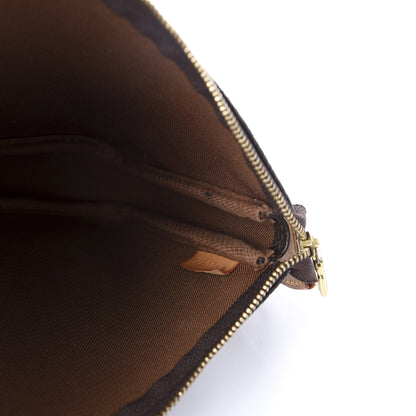 Louis Vuitton Monogram Pochette Accessories 5 of 9