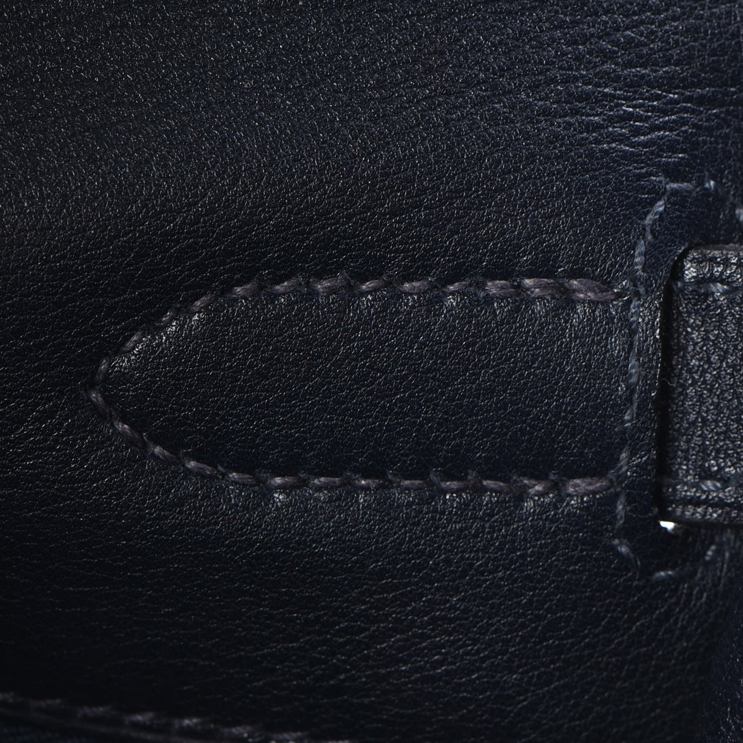 Swift Kelly Retourne 32 Indigo