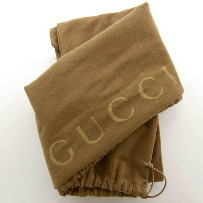 Gucci Monogram Oversized Pelham 9 of 9