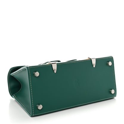 Goyard Goyardine Mini Saigon Green 4 of 10