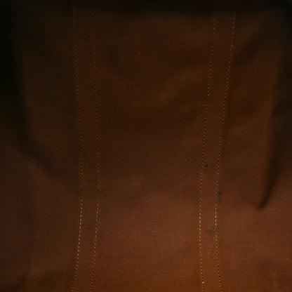 Louis Vuitton Monogram Keepall Bandouliere 50 5 of 17