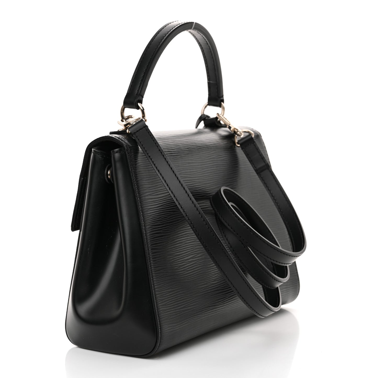 Epi Cluny BB Black