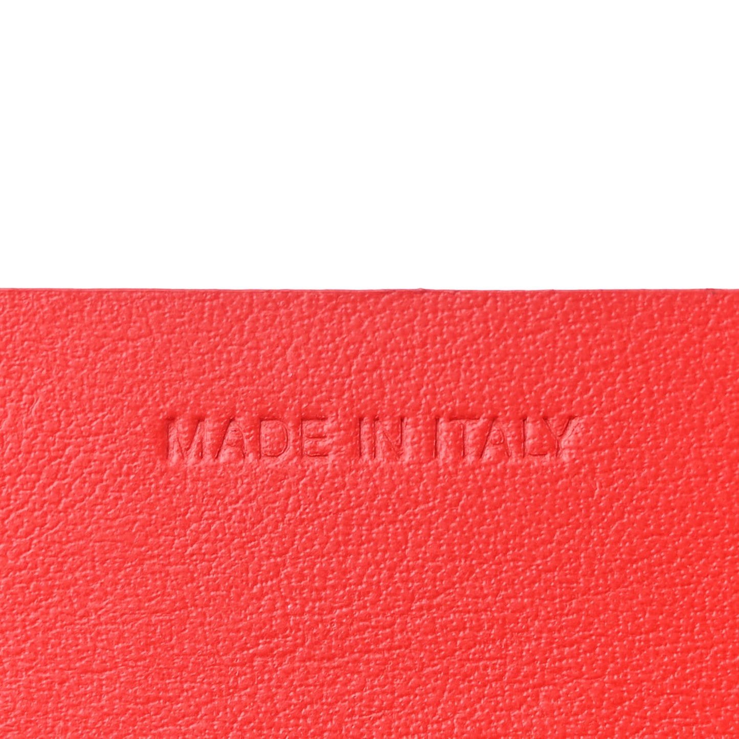 Techno CL Hop'n Zip Backpack Black