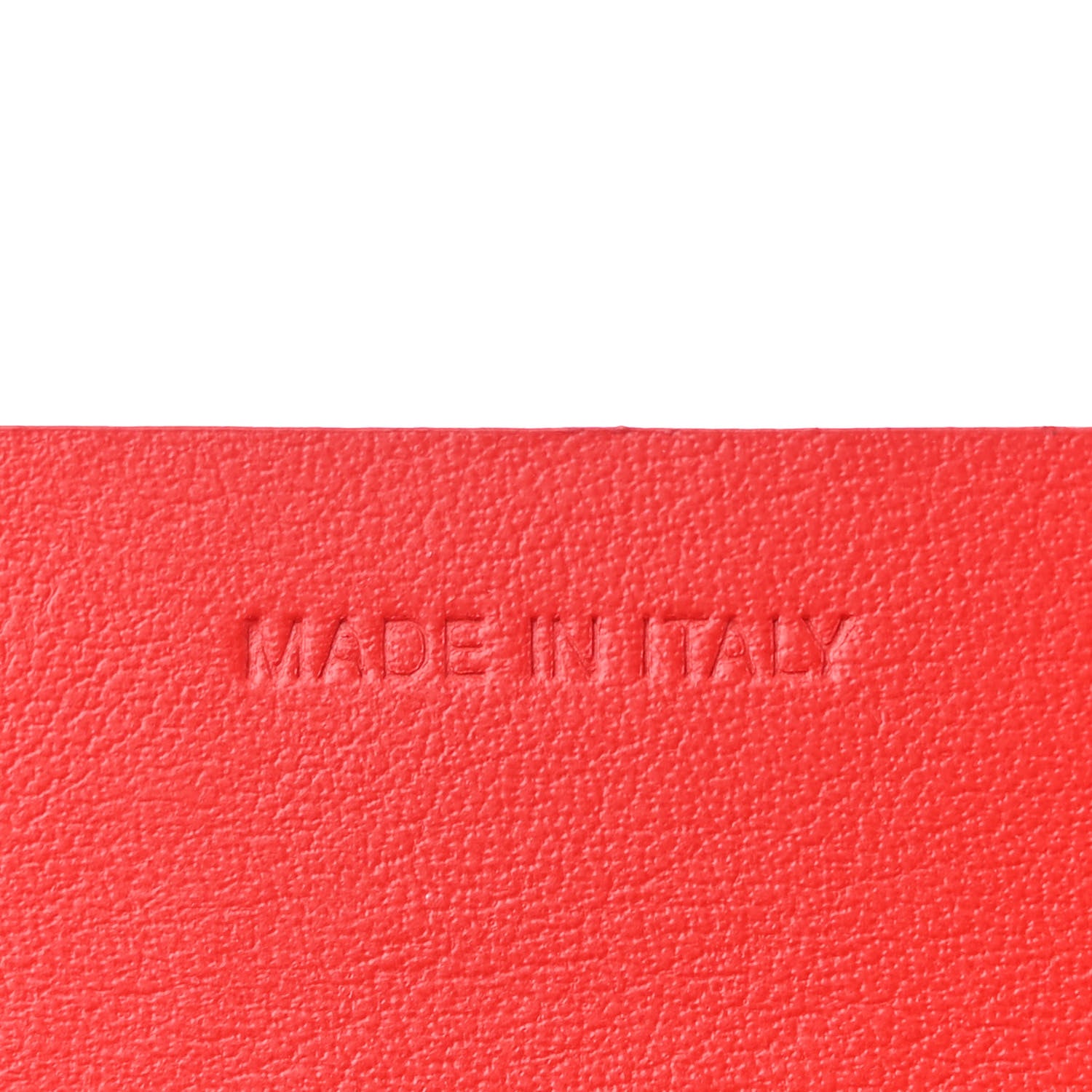 Christian Louboutin Techno CL Hop'n Zip Backpack Black 7 of 11