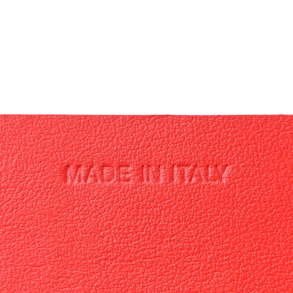 Christian Louboutin Techno CL Hop'n Zip Backpack Black 7 of 11