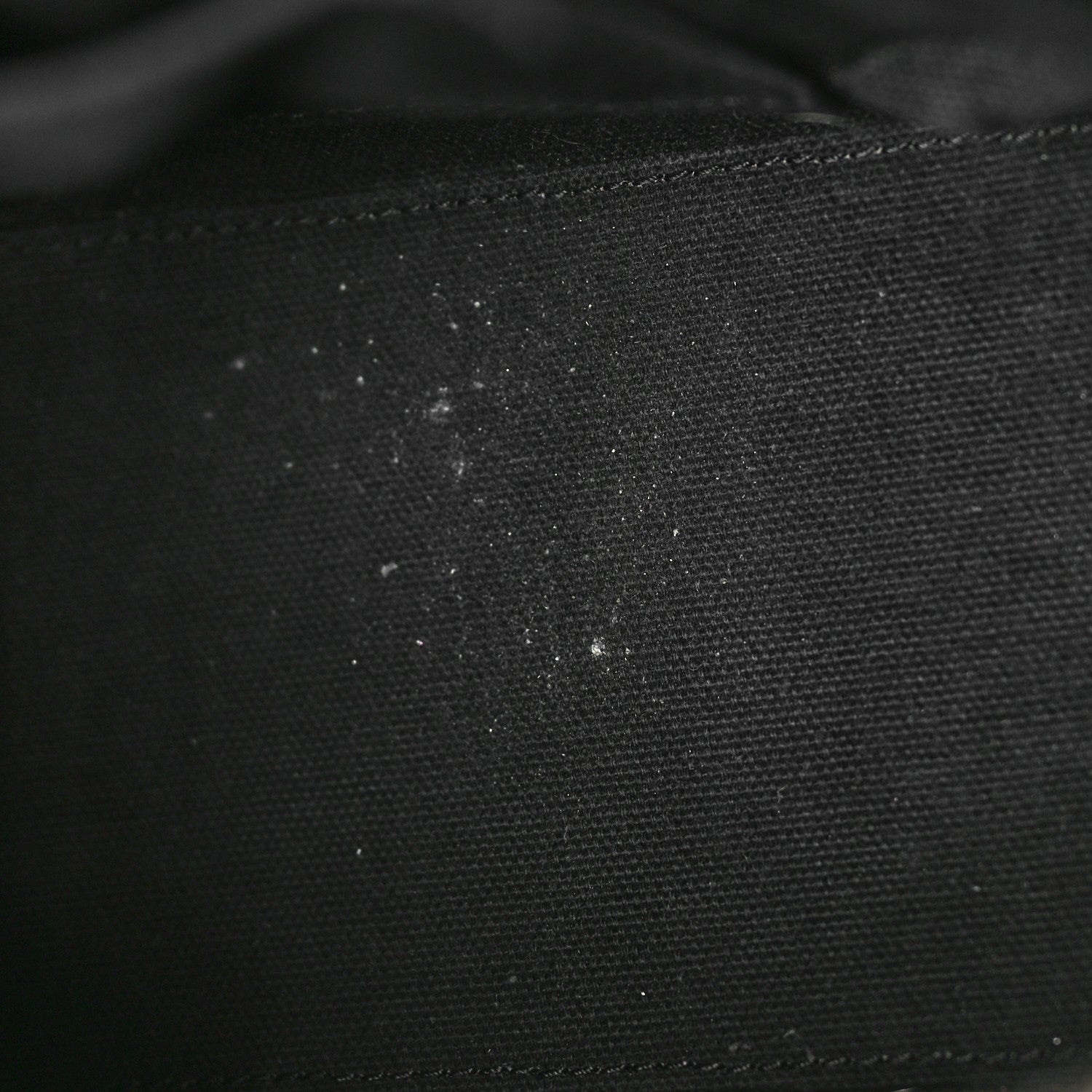 Givenchy Sugar Goatskin Mini Antigona Black 6 of 15