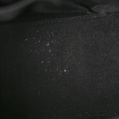 Givenchy Sugar Goatskin Mini Antigona Black 6 of 15