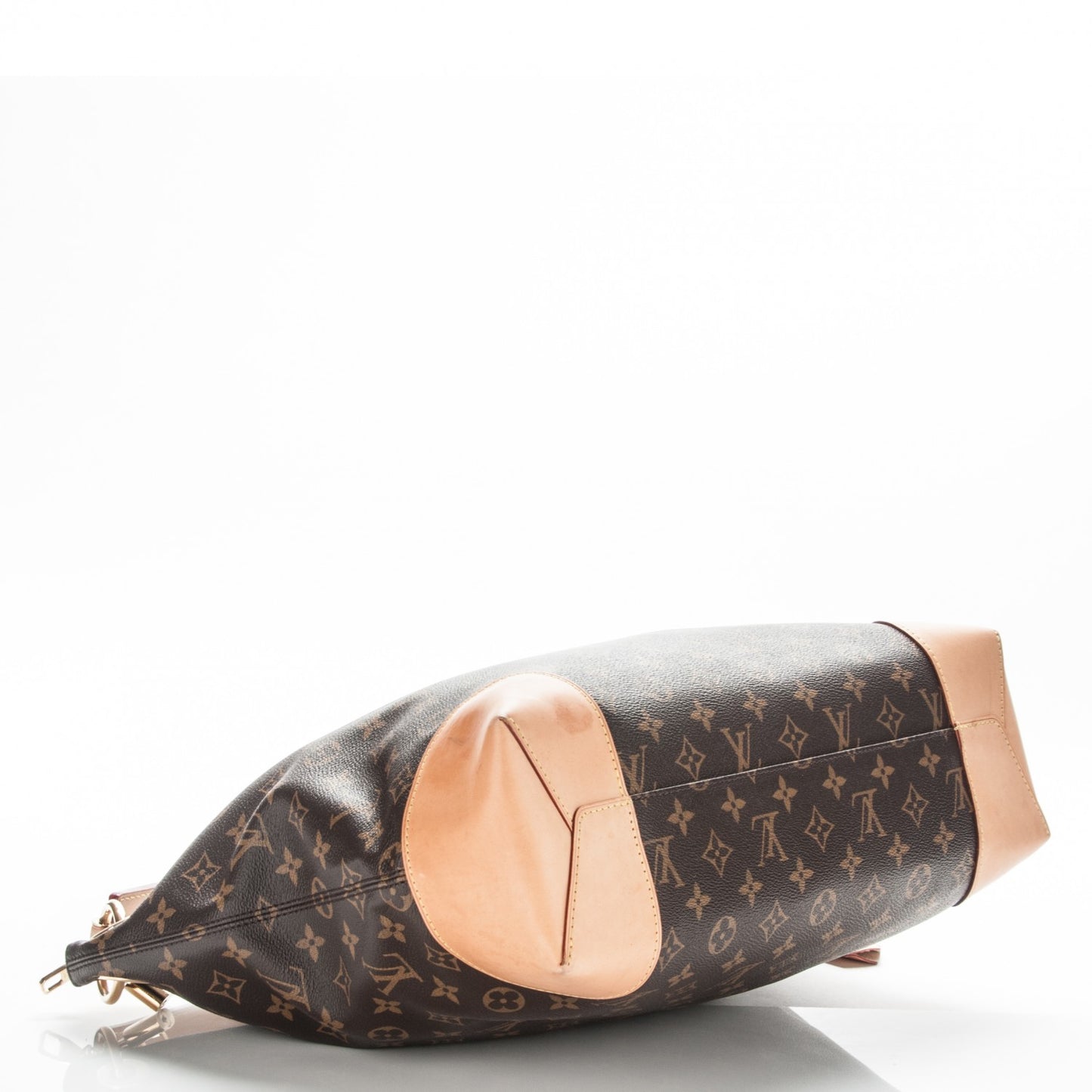 Monogram Berri MM