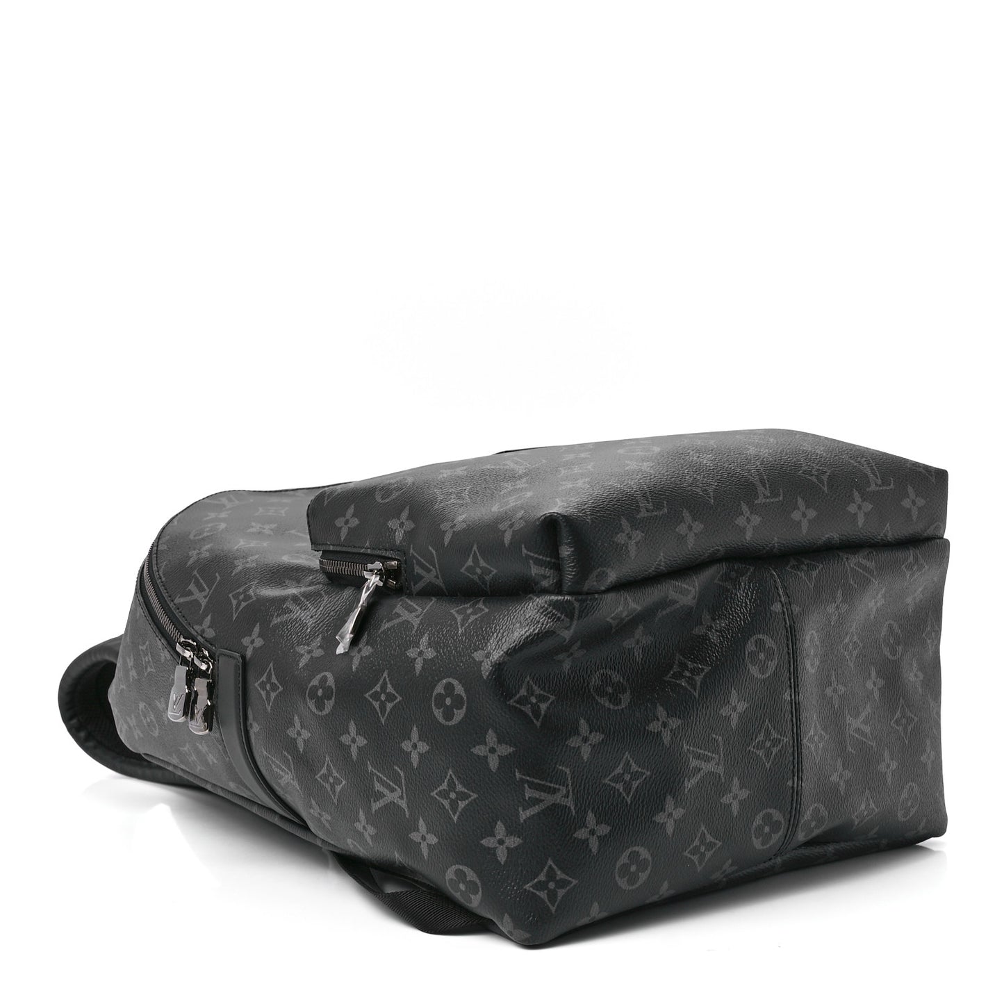 Monogram Eclipse Discovery Backpack PM