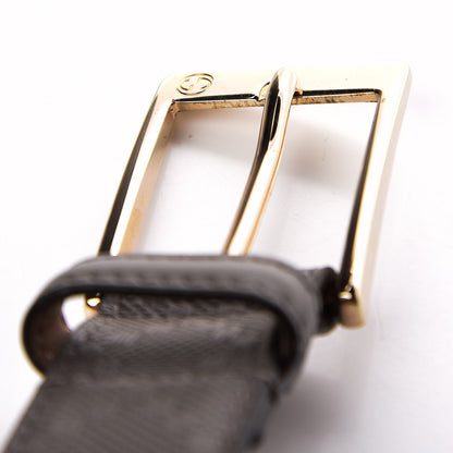 Gucci Hilary Lux Diamante Belt Loess 7 of 9