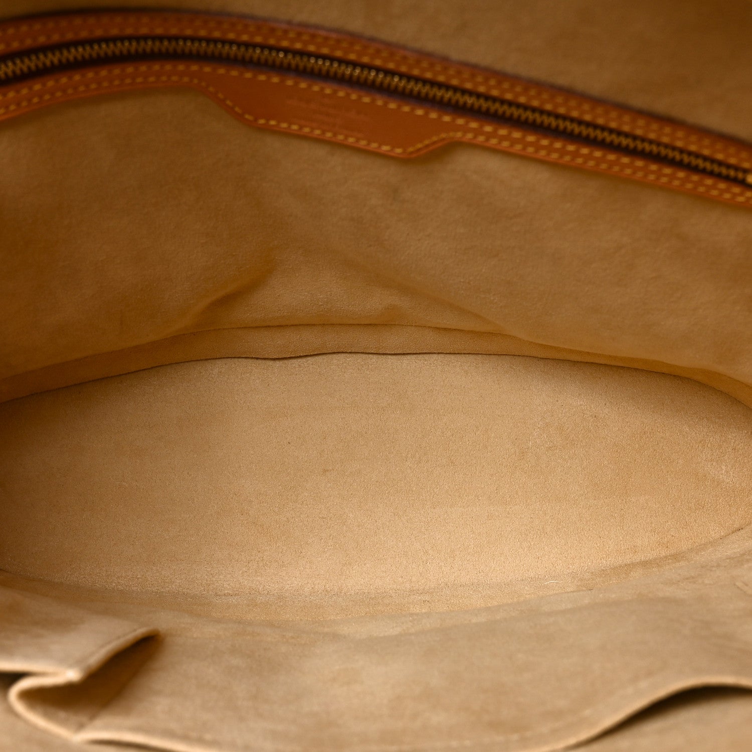 Louis Vuitton Monogram Babylone 5 of 9
