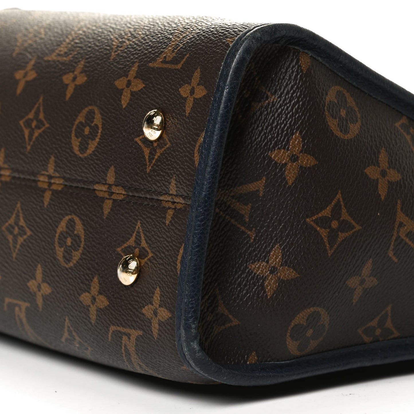 Monogram Popincourt PM Marine